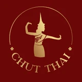 Chut Thai